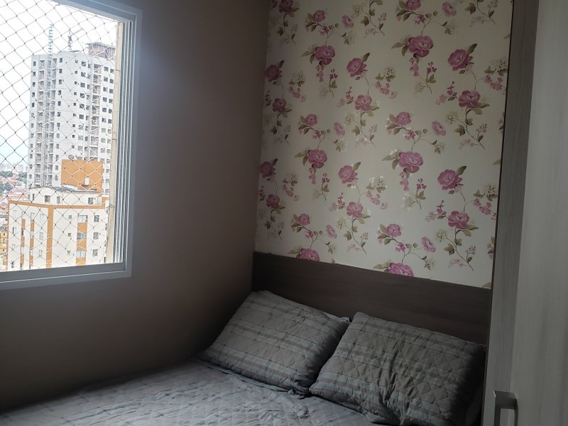 Apartamento à venda Santa Terezinha com 60m² e 3 quartos por R$ 300.000 - 1373670741-20200308-160007.jpg