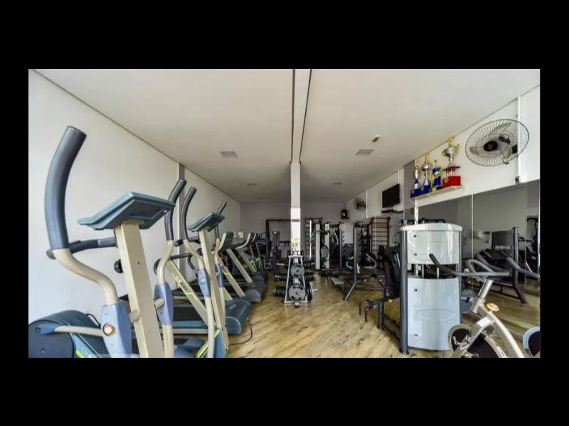 Apartamento à venda Santa Terezinha com 60m² e 3 quartos por R$ 300.000 - 1381361605-img-20200308-wa0021.jpg