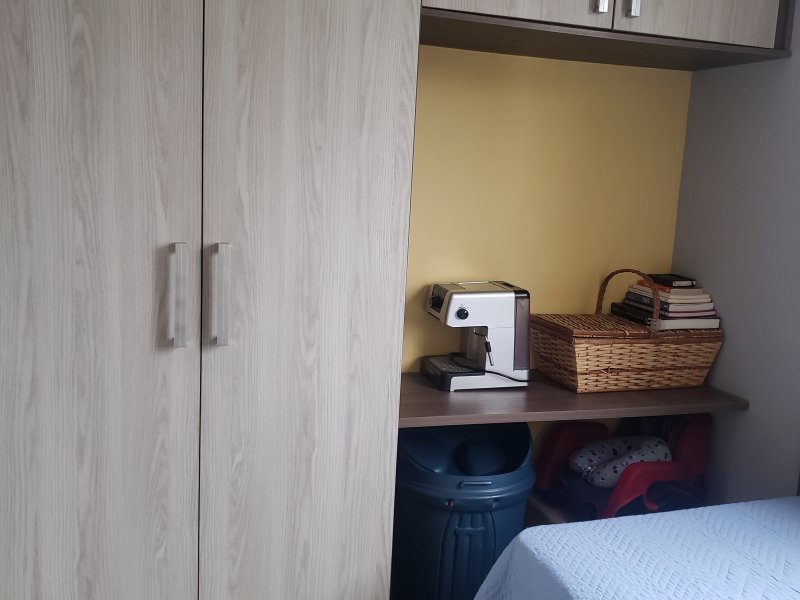 Apartamento à venda Santa Terezinha com 60m² e 3 quartos por R$ 300.000 - 1405014910-20200308-155245.jpg