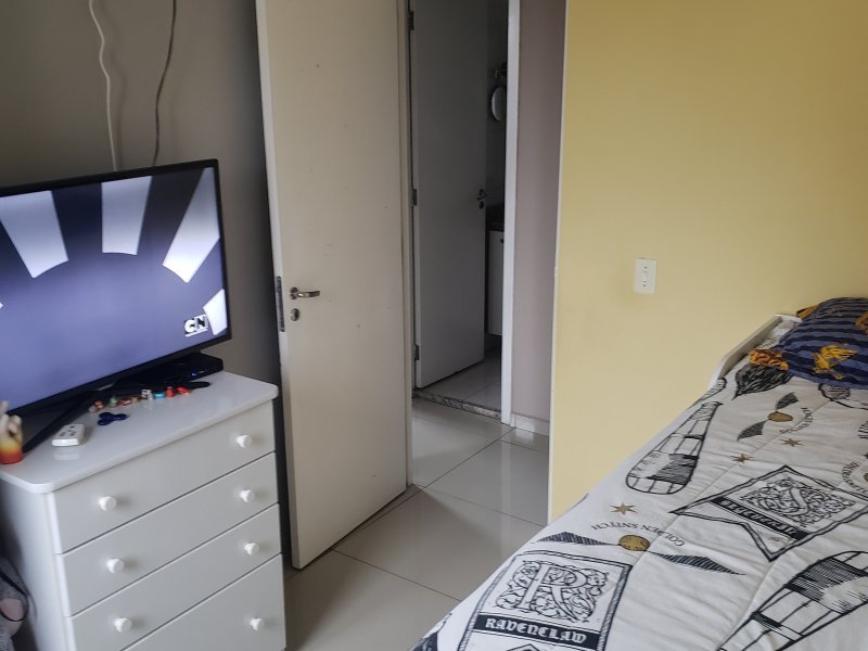 Apartamento à venda Santa Terezinha com 60m² e 3 quartos por R$ 300.000 - 2065846674-20200308-160105.jpg