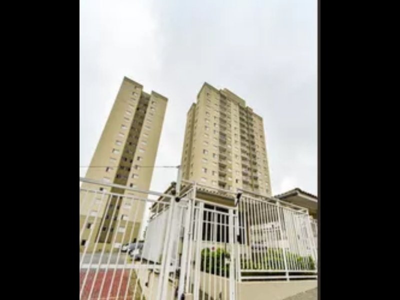 Apartamento à venda Santa Terezinha com 60m² e 3 quartos por R$ 300.000 - 214014039-20200308-162009.jpg