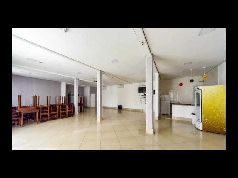 Apartamento à venda Santa Terezinha com 60m² e 3 quartos por R$ 300.000 - 225428441-img-20200308-wa0020.jpg
