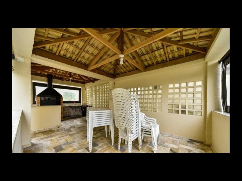 Apartamento à venda Santa Terezinha com 60m² e 3 quartos por R$ 300.000 - 275383539-img-20200308-wa0022.jpg
