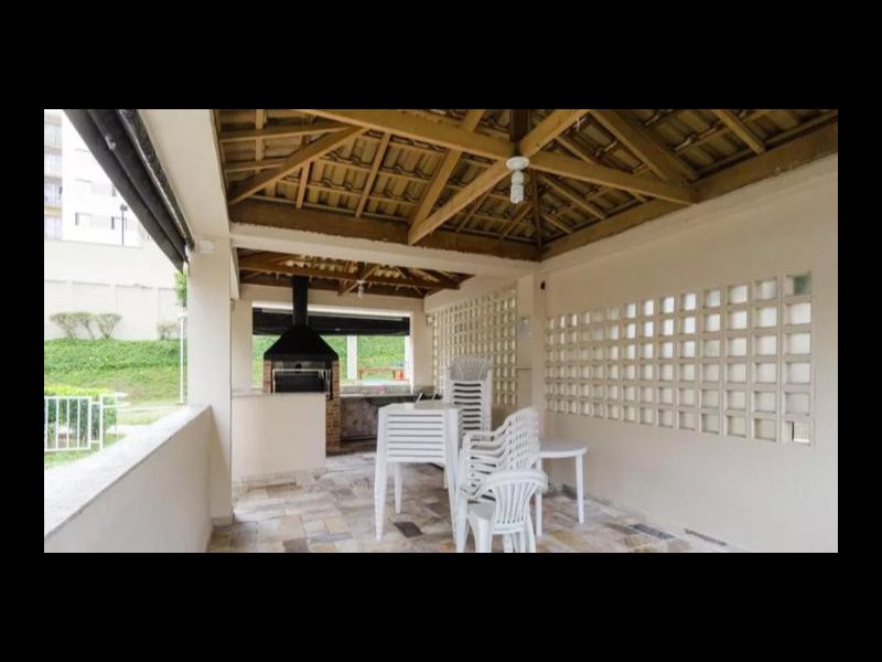 Apartamento à venda Santa Terezinha com 60m² e 3 quartos por R$ 300.000 - 415138967-img-20200308-wa0017.jpg