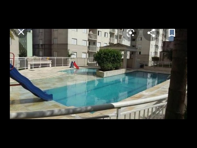 Apartamento à venda Santa Terezinha com 60m² e 3 quartos por R$ 300.000 - 436266801-img-20200308-wa0013.jpg