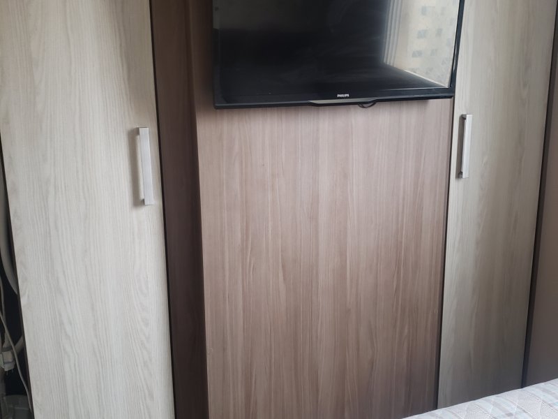 Apartamento à venda Santa Terezinha com 60m² e 3 quartos por R$ 300.000 - 480271877-20200308-155954.jpg