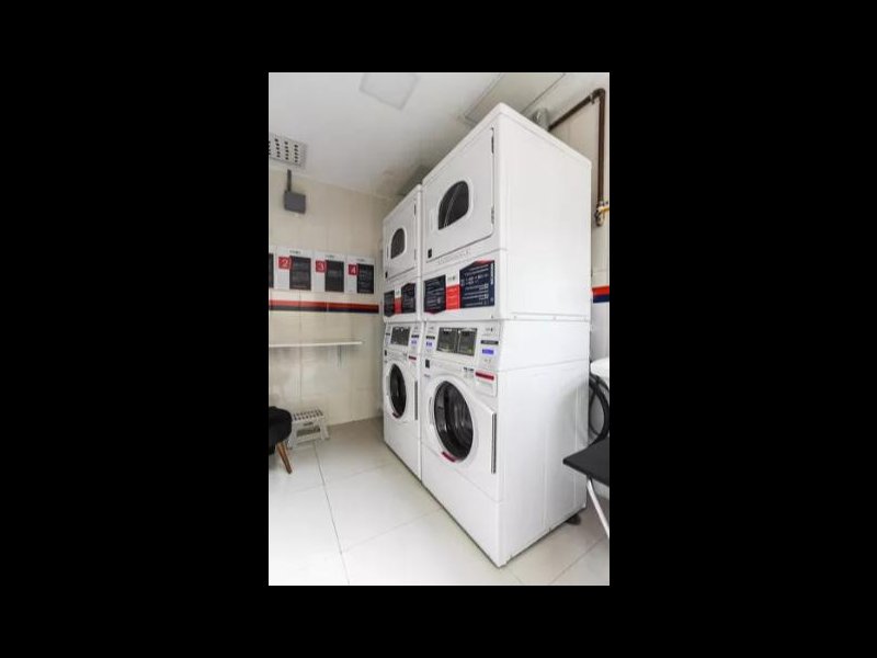 Apartamento à venda Santa Terezinha com 60m² e 3 quartos por R$ 300.000 - 551313749-img-20200308-wa0026.jpg