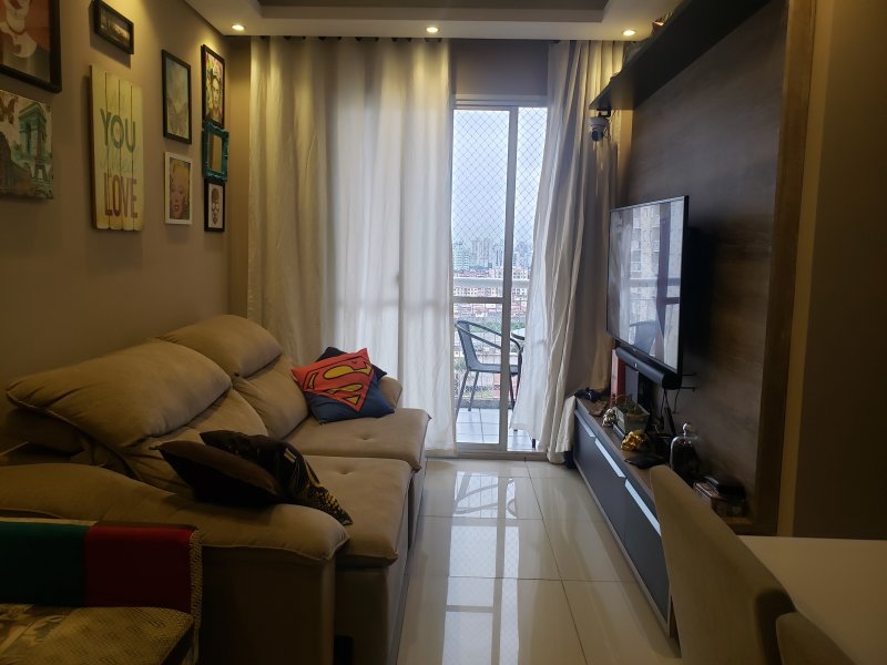 Apartamento à venda Santa Terezinha com 60m² e 3 quartos por R$ 300.000 - 719324014-20200308-160939.jpg