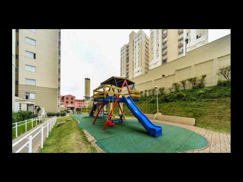 Apartamento à venda Santa Terezinha com 60m² e 3 quartos por R$ 300.000 - 766456967-img-20200308-wa0024.jpg