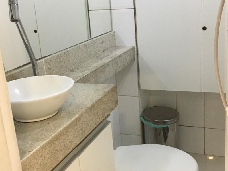 Comercial à venda Ipanema com 35m² e  quartos por R$ 120.000 - 1524882981-ea91110a-a170-428e-8091-e2d18aeabd88.jpeg