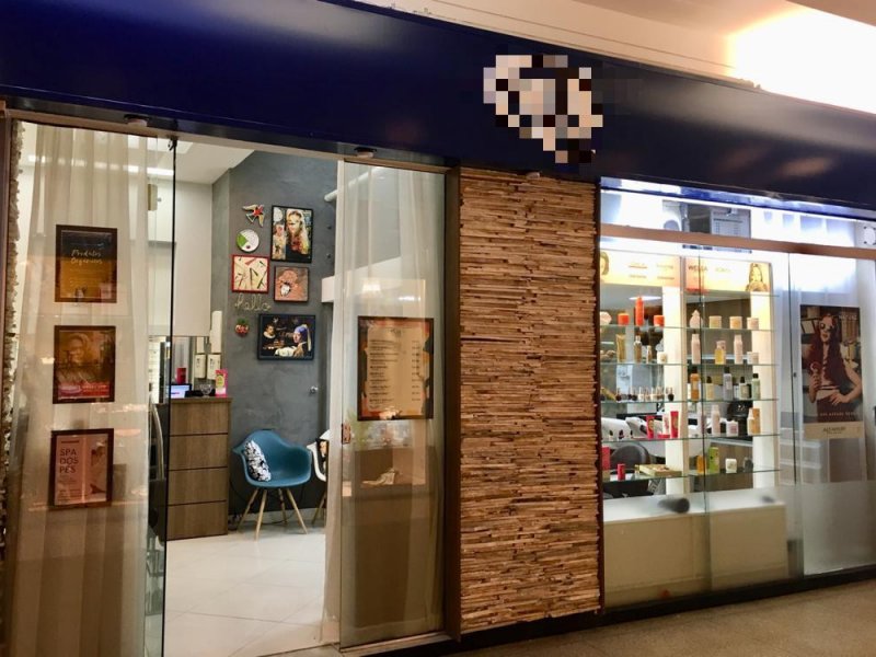 Comercial à venda Ipanema com 35m² e  quartos por R$ 120.000 - 1879702915-349726bc-ba41-4532-9f5a-5dd244039d7b.jpeg