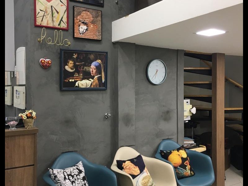 Comercial à venda Ipanema com 35m² e  quartos por R$ 120.000 - 2084233342-0cc95630-8957-4980-99d7-4957fd641d0d.jpeg