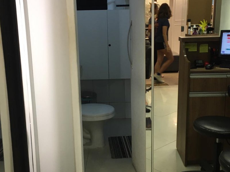 Comercial à venda Ipanema com 35m² e  quartos por R$ 120.000 - 901648363-75f4b9dc-1dc4-463c-88e2-a7e06c3a414b.jpeg