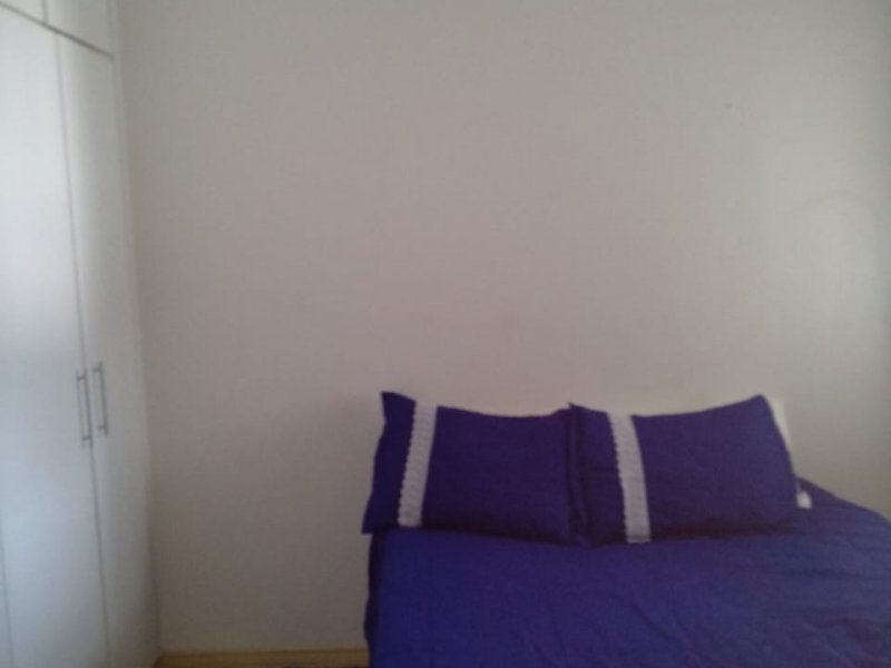 imóvel com 105m² - Centro - Santo André