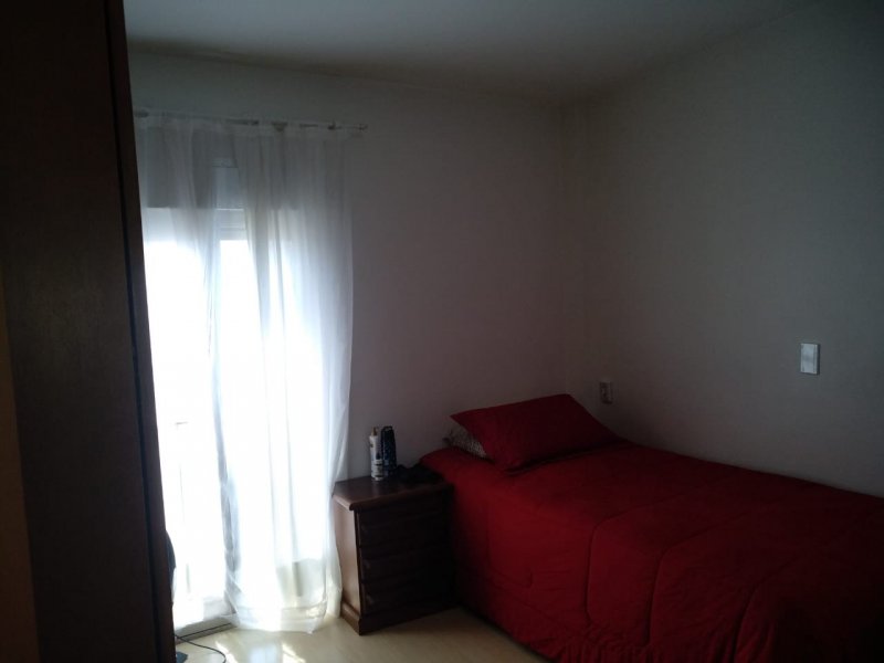 imóvel com 105m² - Centro - Santo André