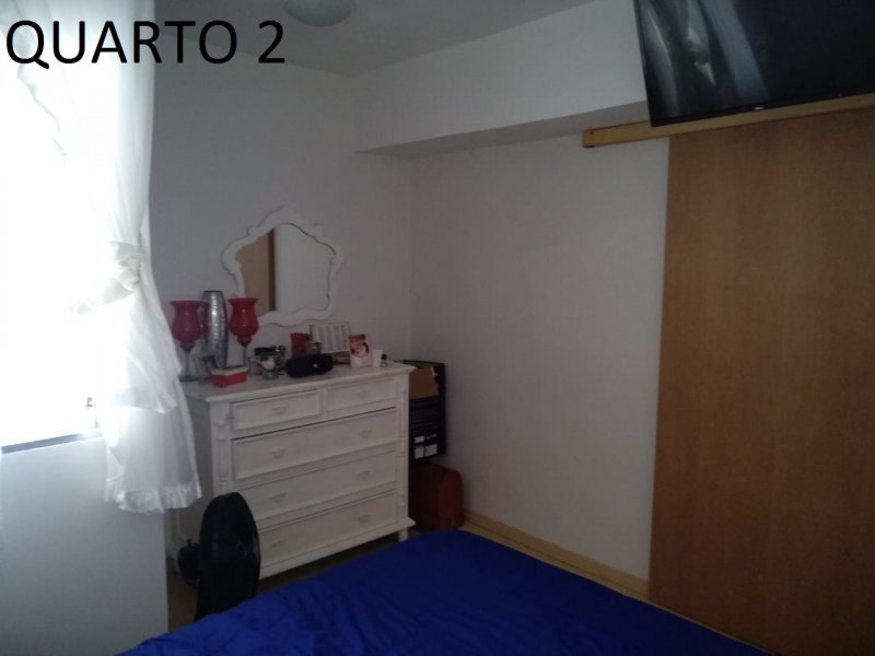 imóvel com 105m² - Centro - Santo André