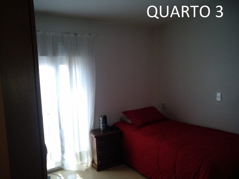 imóvel com 105m² - Centro - Santo André