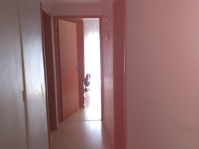 imóvel com 105m² - Centro - Santo André