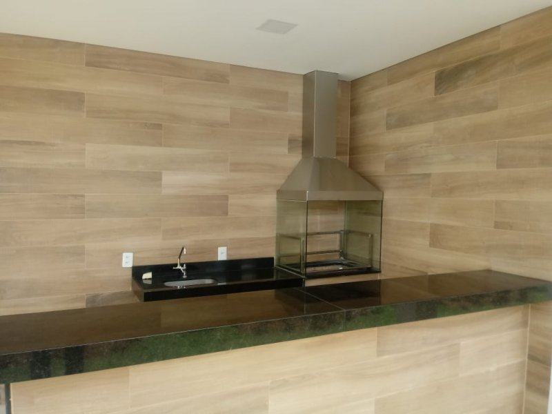 imóvel com 41m² - Sapucaia II - Contagem