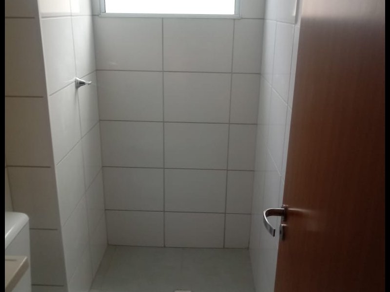 imóvel com 41m² - Sapucaia II - Contagem