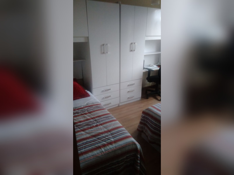 Apartamento à venda Jardim Sulacap com 53m² e 2 quartos por R$ 255.000 - 09ecf468-74eb-46a1-8a94-3e75136fbef6.jpeg