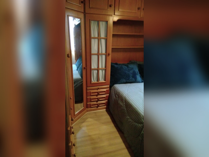 Apartamento à venda Jardim Sulacap com 53m² e 2 quartos por R$ 255.000 - 0bb8f0e5-6a16-4cab-80f5-92369ebf0ee9.jpeg