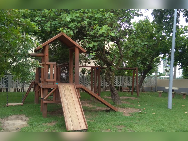 Apartamento à venda Jardim Sulacap com 53m² e 2 quartos por R$ 255.000 - 2a729720-2f1e-4029-bc17-fd408001cf4e.jpeg