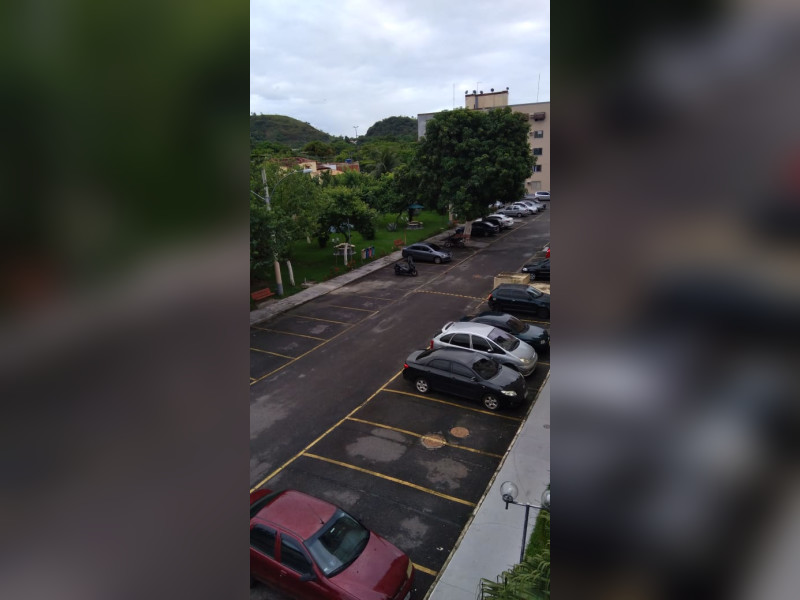 Apartamento à venda Jardim Sulacap com 53m² e 2 quartos por R$ 255.000 - 2bc1abe7-8ce7-4ca0-8495-bbd4ec73eb22.jpeg