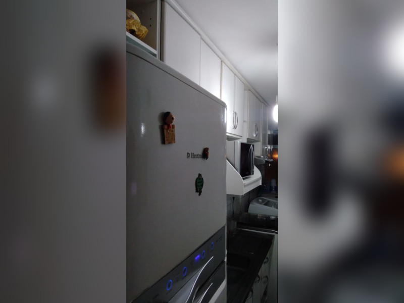 Apartamento à venda Jardim Sulacap com 53m² e 2 quartos por R$ 255.000 - 3f966ddf-6f88-4883-a99c-43fa4b3d61cd.jpeg