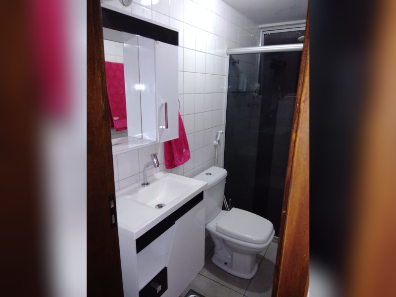 Apartamento à venda Jardim Sulacap com 53m² e 2 quartos por R$ 255.000 - 6242cd93-4730-4e52-a464-619efe0f109a.jpeg