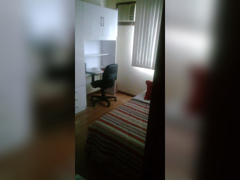 Apartamento à venda Jardim Sulacap com 53m² e 2 quartos por R$ 255.000 - 6e97942c-dd0d-470d-b47e-639d96f88c0f.jpeg