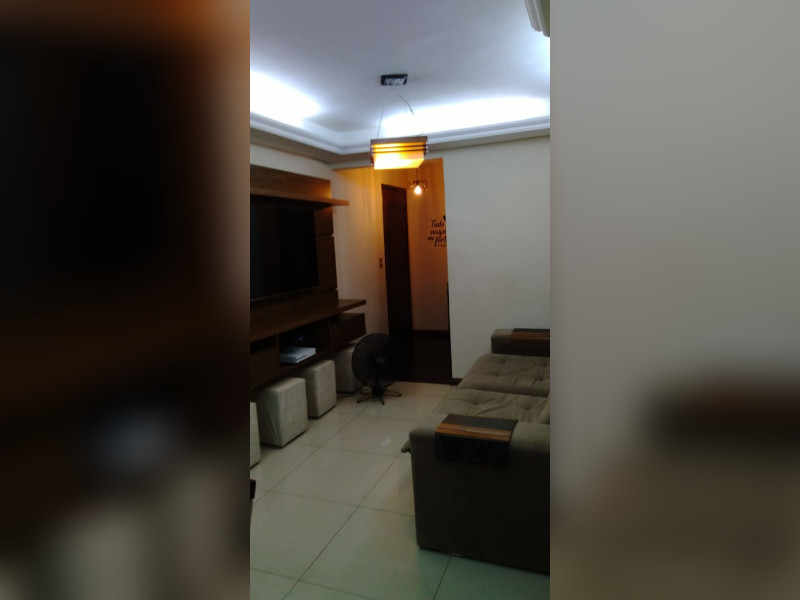 Apartamento à venda Jardim Sulacap com 53m² e 2 quartos por R$ 255.000 - 75d70ea6-000a-4189-9dbb-fc0044912fe7.jpeg