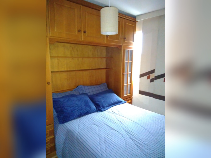 Apartamento à venda Jardim Sulacap com 53m² e 2 quartos por R$ 255.000 - 8486dd39-96c9-4be9-a5eb-ba46c268d8ce.jpeg