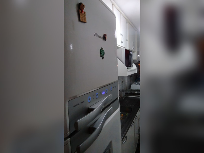 Apartamento à venda Jardim Sulacap com 53m² e 2 quartos por R$ 255.000 - 8ae90003-ab2e-4fc1-ba74-83db9f488648.jpeg