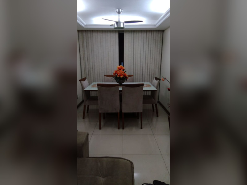 Apartamento à venda Jardim Sulacap com 53m² e 2 quartos por R$ 255.000 - 980b589a-a5c7-4881-8c70-60594c5cdab3.jpeg