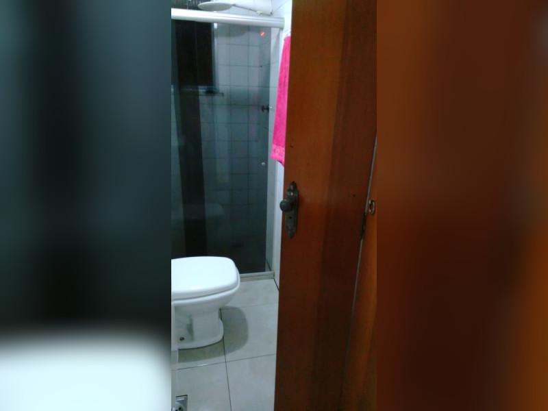 Apartamento à venda Jardim Sulacap com 53m² e 2 quartos por R$ 255.000 - a5fc6273-9216-4a07-9e18-0c46f37af1ee.jpeg