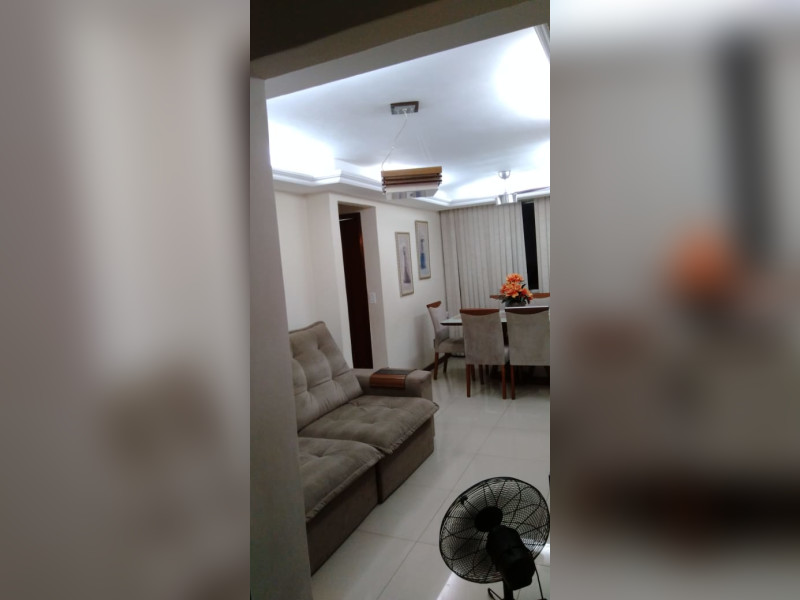 Apartamento à venda Jardim Sulacap com 53m² e 2 quartos por R$ 255.000 - b89e88ff-0de4-4d49-b806-5f4d7abf8009.jpeg