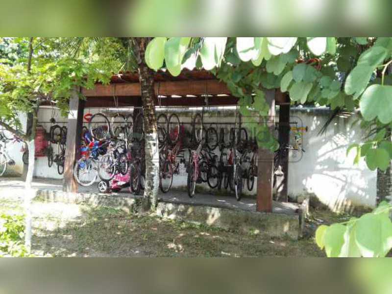 Apartamento à venda Jardim Sulacap com 53m² e 2 quartos por R$ 255.000 - bd3ca749-4437-4824-bc4b-be284fd2e7a2.jpeg