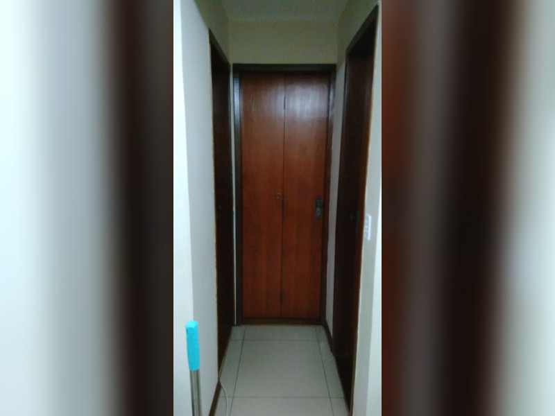 Apartamento à venda Jardim Sulacap com 53m² e 2 quartos por R$ 255.000 - c60f3a1b-6d9b-4d00-9ccd-1c080dbe8b63.jpeg