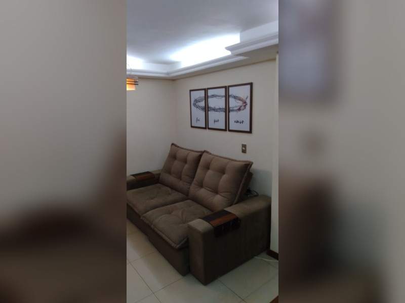 Apartamento à venda Jardim Sulacap com 53m² e 2 quartos por R$ 255.000 - d7c268bf-b6ba-4960-8ffc-3db9e1e6378b.jpeg