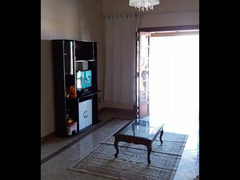 Casa à venda CIDREIRA com 250m² e 3 quartos por R$ 220.000 - 1089336728-fb-img-1576531416397.jpg