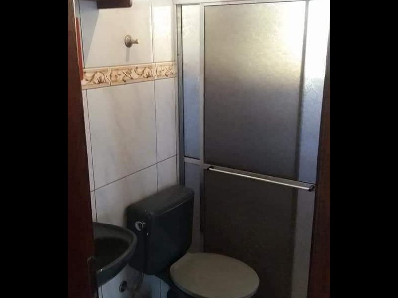 Casa à venda CIDREIRA com 250m² e 3 quartos por R$ 220.000 - 1604182518-fb-img-1576531398347.jpg