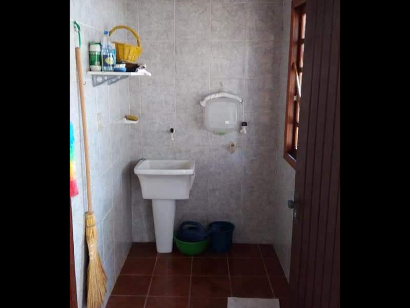 Casa à venda CIDREIRA com 250m² e 3 quartos por R$ 220.000 - 1659776327-fb-img-1576531394397.jpg