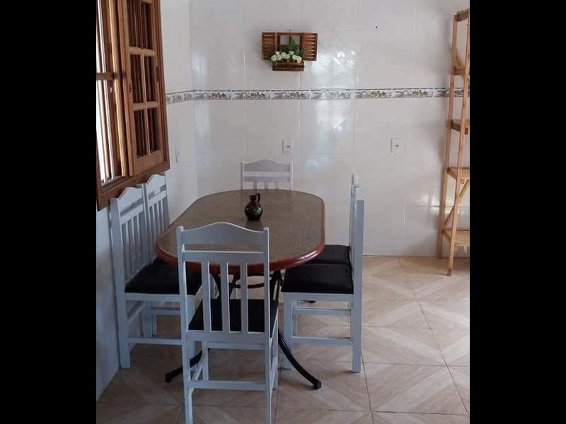 Casa à venda CIDREIRA com 250m² e 3 quartos por R$ 220.000 - 357568643-fb-img-1576531405968.jpg