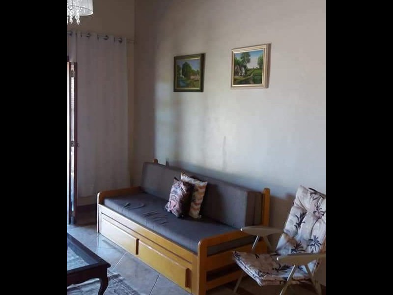 Casa à venda CIDREIRA com 250m² e 3 quartos por R$ 220.000 - 626979995-fb-img-1576531422338.jpg