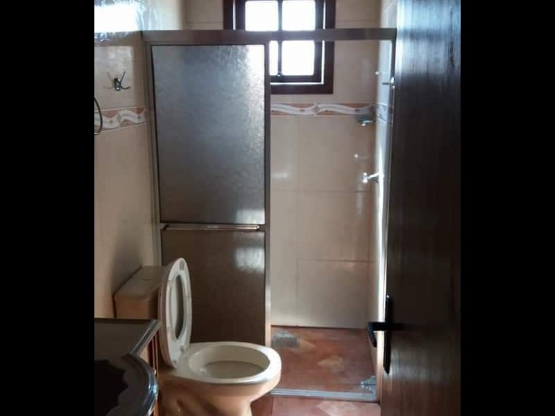 Casa à venda CIDREIRA com 250m² e 3 quartos por R$ 220.000 - 752949066-fb-img-1576531436732.jpg