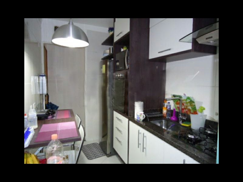 imóvel com 69m² - Cidade Ademar - São Paulo