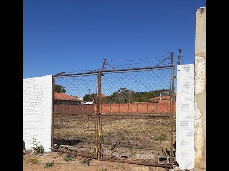 Terreno à venda Jardim Bonanza com 452m² e 1 quarto por R$ 120.000 - 250719369-thumbnail-img-20200227-wa0012.jpg