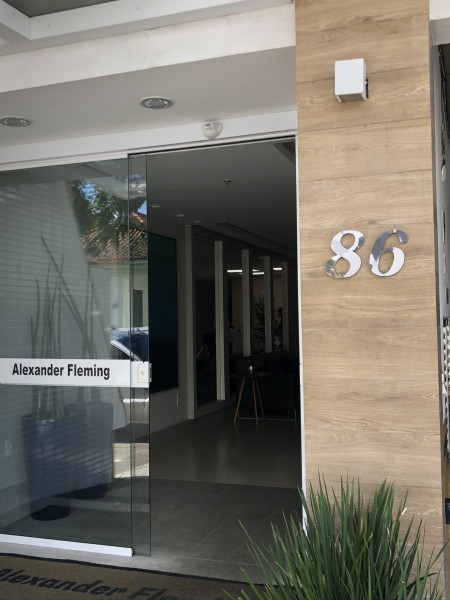 Comercial à venda Centro com 52m² e 1 quarto por R$ 280.000 - 139648988-3b63f9bf-7d69-47dd-8def-c04fa433ac37.jpeg