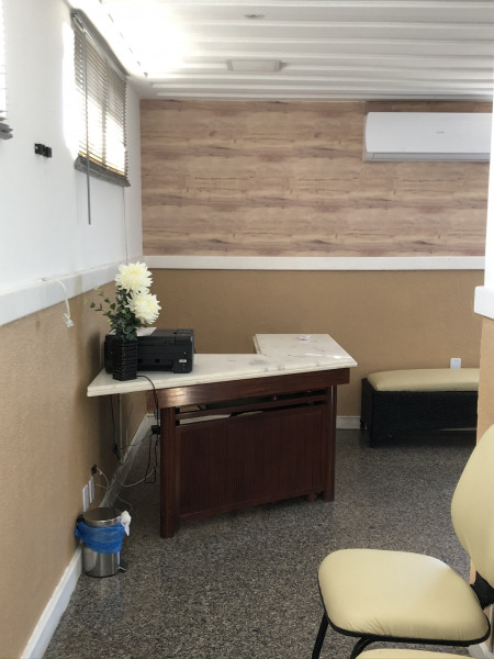 Comercial à venda Centro com 52m² e 1 quarto por R$ 280.000 - 1581402472-59775dce-c070-4665-8bfd-b398e0c4ddb4.jpeg